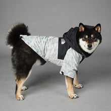 Load image into Gallery viewer, The Dog Face Shell Jacket