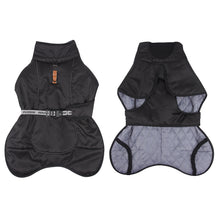 Load image into Gallery viewer, Adventure Coat