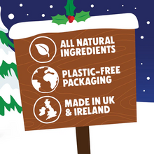 Load image into Gallery viewer, Gingerbread Bars