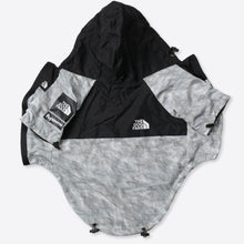 Load image into Gallery viewer, The Dog Face Shell Jacket