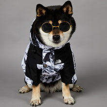 Load image into Gallery viewer, The Dog Face Mountain Shell Jacket
