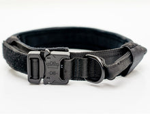 Load image into Gallery viewer, Nylon Dog Collars Large And Medium-sized Dogs Pet Collars
