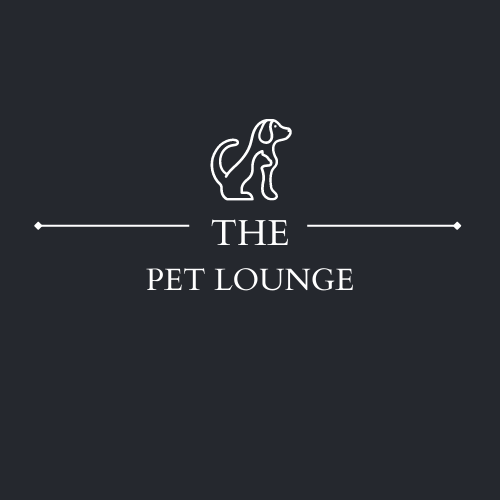 The Pet Lounge
